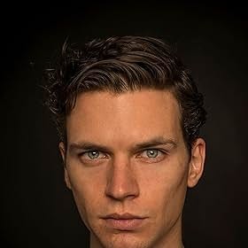 Stefano Rossi Giordani